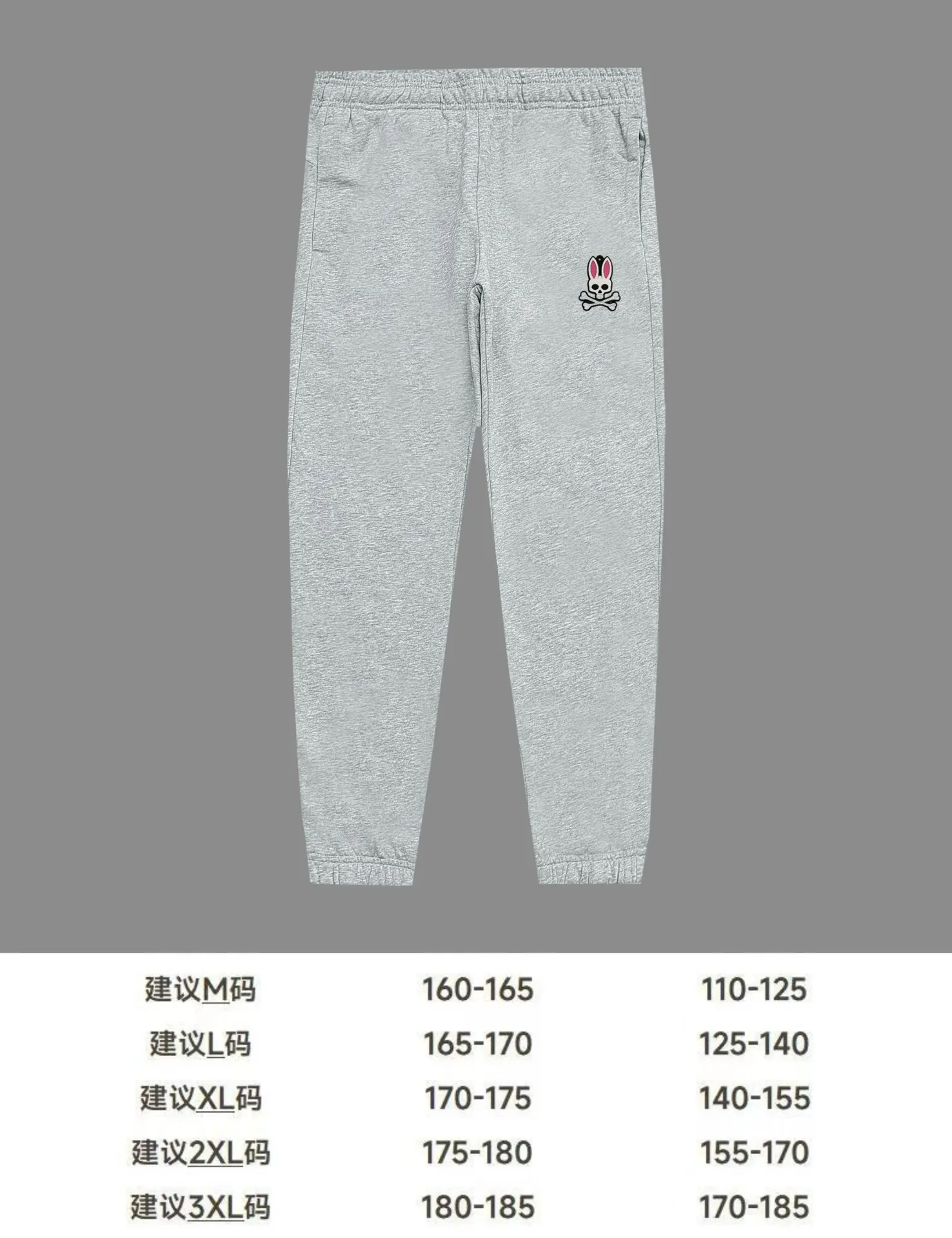 Size